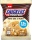 Mars Protein Snickers HiProtein Cookie 60 g - bílá čokoláda/arašídy