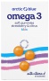 ARCTIC BLUE® Kids Omega 3 (250mg DHA, 70mg EPA & Vitamin D 200IU) - 30 gummies