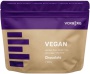 Voxberg Vegan Protein 480 g