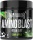 Warrior Amino Blast 270 g - Sour Apple