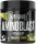 Warrior Amino Blast 270 g - Blue Raspberry