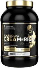 Kevin Levrone Anabolic Cream of Rice 2000 g
