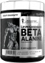 Kevin Levrone Legendary Beta - Alanine 300 g