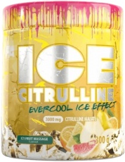 FA ICE Citrulline 300 g