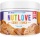 AllNutrition Nutlove 500 g - skořicová sušenka