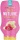 Allnutrition Nutlove sauce 280 g - white chocolate peanut