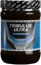 Titánus Tribulus Ultra