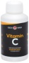 Czech Virus Vitamin C 120 kapslí