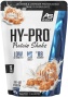 All Stars Protein Hy-Pro 400g All Stars Protein Hy-Pro 400g