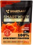 Smartlabs Smart Whey Protein 750 g