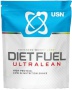 USN Diet Fuel Ultralean 55 g