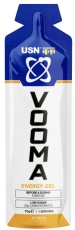 USN Vooma Energy gel 70 g