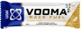 USN Vooma Energy bar 25 g