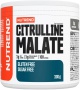 Nutrend Citrulline Malate 300 g Nutrend Citrulline Malate 300 g