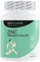 SportWave ZINC PREMIUM CHELATE 120 tablet