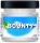 Mars Spread 200 g - Bounty