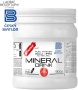 Penco MINERAL DRINK 900 g