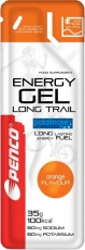 PENCO ENERGY GEL LONG TRAIL 35 g 4+1 ZDARMA