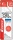 PENCO ENERGY GEL LONG TRAIL 35 g 4+1 ZDARMA