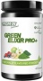 Prom-in Green Elixir Pro+ 405 g