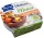 Nekton Lososový salát WELLNESS 160 g - Red quinoa