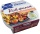 Nekton Lososový salát WELLNESS 160 g - Red quinoa