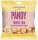 Pandy Candy 50 g - kyselé rybičky