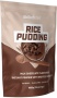 BioTechUSA Rice Pudding 1000 g