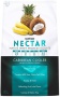 Syntrax Nectar 907 g