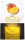 Syntrax Nectar 907 g - Honeycrisp Apple