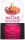 Syntrax Nectar 907 g - Strawberry/kiwi