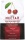 Syntrax Nectar 907 g - Strawberry/kiwi