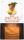 Syntrax Nectar 907 g - Honeycrisp Apple
