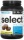PEScience Select Protein US verze 878 g - Chocolate peanut butter cup