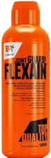 Extrifit Flexain 1000 ml