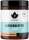 Puhdistamo Electrolyte Powder 120g - ananas + láhev 500 ml ZDARMA