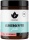 Puhdistamo Electrolyte Powder 120g - ananas + láhev 500 ml ZDARMA