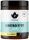 Puhdistamo Electrolyte Powder 120g - ananas + láhev 500 ml ZDARMA