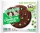 Lenny&Larry's Complete Cookie 113g - ovesné vločky/rozinky