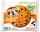 Lenny&Larry's Complete Cookie 113g - ovesné vločky/rozinky