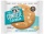 Lenny&Larry's Complete Cookie 113g - ovesné vločky/rozinky