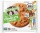 Lenny&Larry's Complete Cookie 113g - ovesné vločky/rozinky