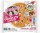 Lenny&Larry's Complete Cookie 113g - ovesné vločky/rozinky