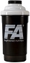 FA Nutrition Šejkr Basic 600 ml