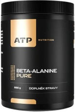ATP Nutrition Beta Alanin