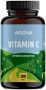 Aroha Vitamin C 180 kapslí