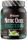 MAXXWIN Nitric Oxide Booster bez kofeinu 500 g - jablko
