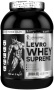 Kevin Levrone LevroWhey Supreme 2000 g