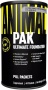 Universal Animal Pak 44 dávek