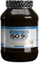 Titánus Whey Isolate 90 1000g